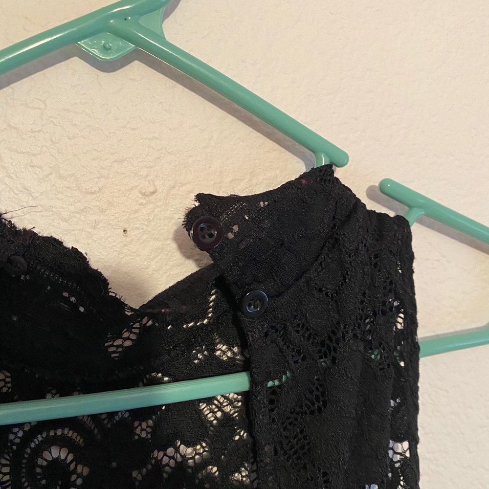 Francesca romper - Picture 3 of 4